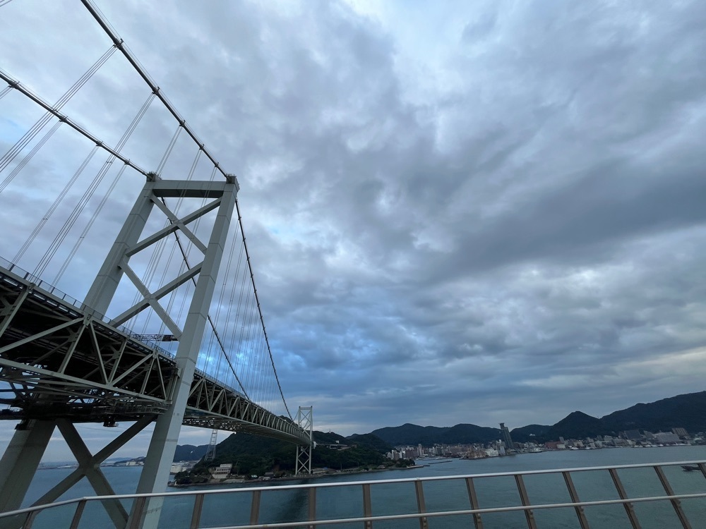 ponponao②さんが投稿した海饗KITCHENに関する口コミの画像