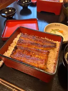 銀座大和田 浦和店（ぎんざ おおわだ）