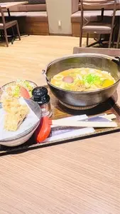 EXPASA談合坂サービスエリア(上り線)