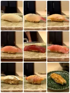 絆べえ（はんべえ）