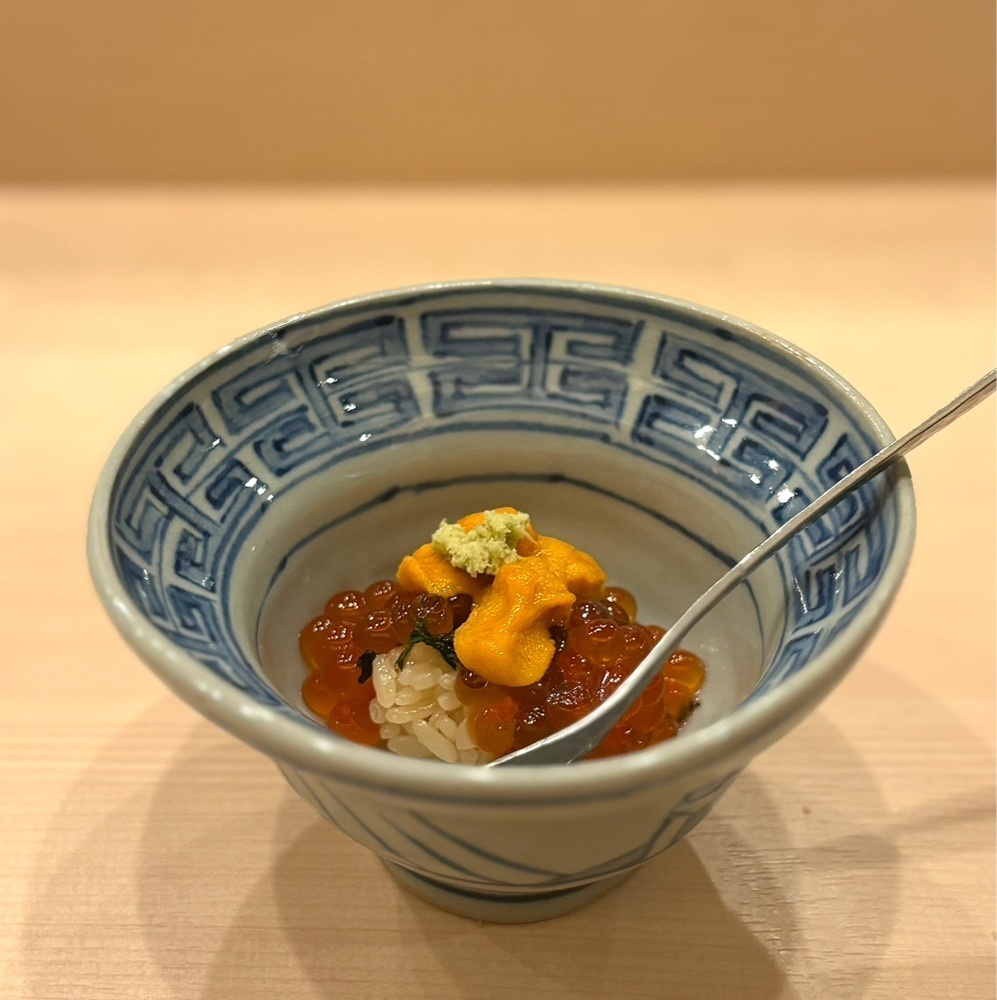 神様､食べても太らない身体をくださいさんが投稿した絆べえ（はんべえ）に関する口コミの画像