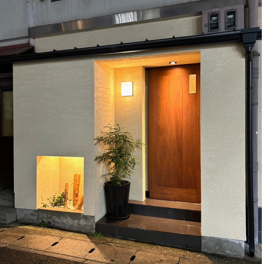 神様､食べても太らない身体をくださいさんが投稿した絆べえ（はんべえ）に関する口コミの画像