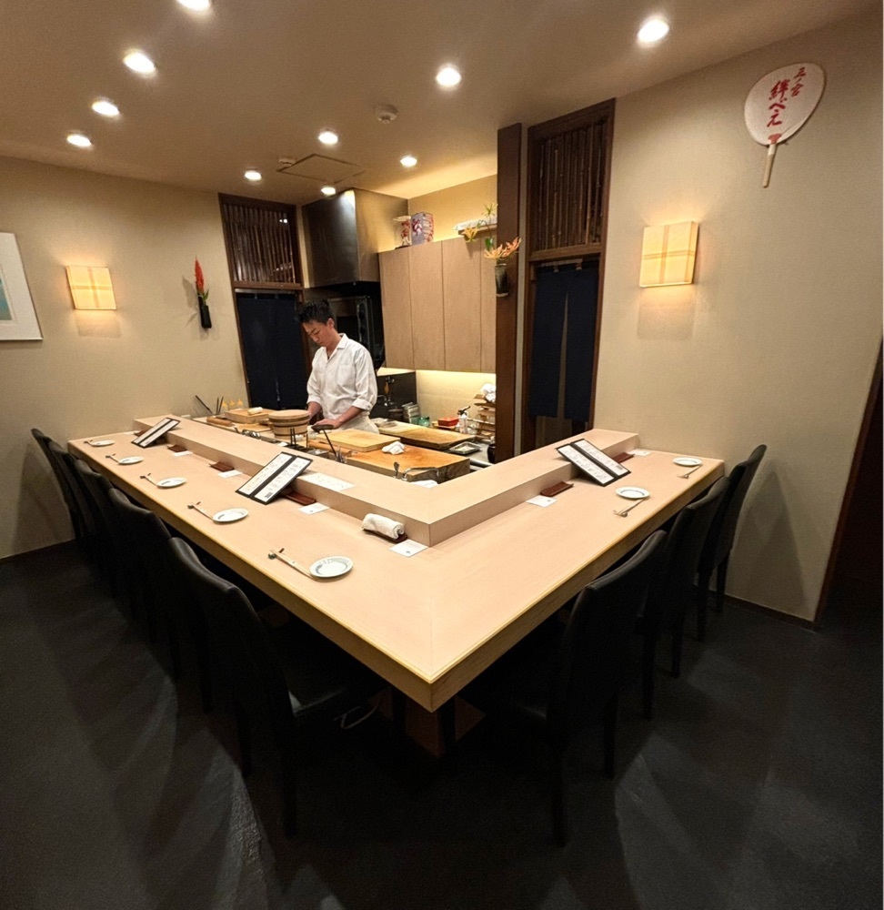 神様､食べても太らない身体をくださいさんが投稿した絆べえ（はんべえ）に関する口コミの画像