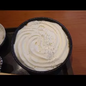 九州料理 博多花串 栄錦店