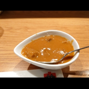 餃子dining ウッシッシ 4枚目