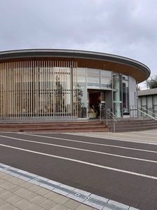施設画像