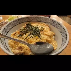 とりとり亭 港店（とりとりてい）