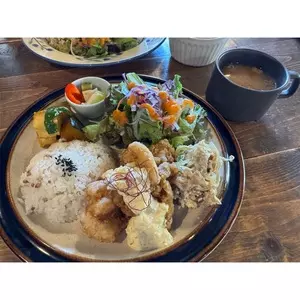 プラスグッドデイ（plus good day）