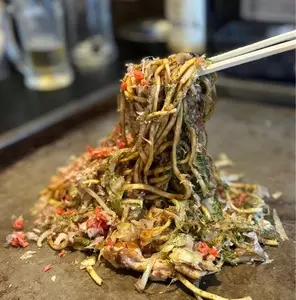 凡 元町本店（ぼん）