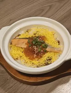 完全個室 旬かど 南越谷店