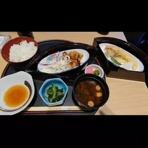 魚や よいち 伏見店