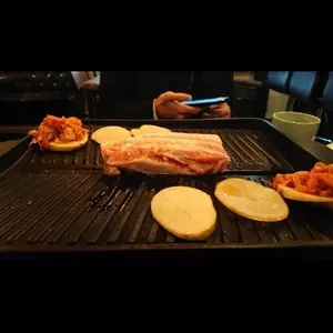 KOREAN DINING 住吉