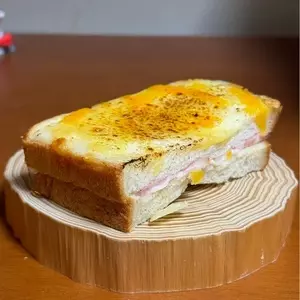BREAD IWASAKIDAI（ブレッド イワサキダイ）
