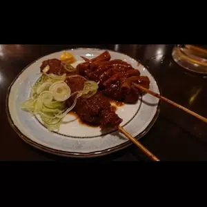 備長吉兆や 名古屋駅西店