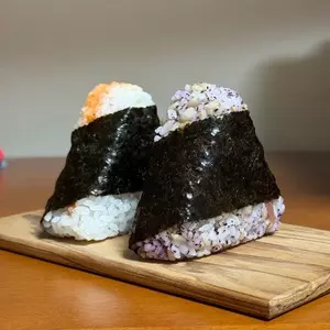 たごさく 藤が丘エフ店