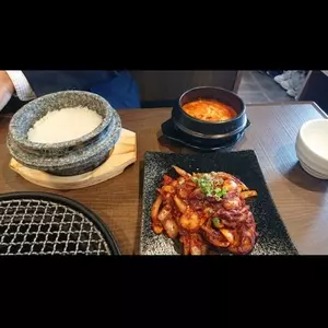中華料理 明和酒家 大須301店（めいわしゅか）