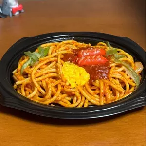 デリカキッチン 藤が丘店（Delica Kitchen）