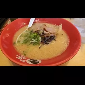 麺場居酒屋 ラの壱 金山駅店