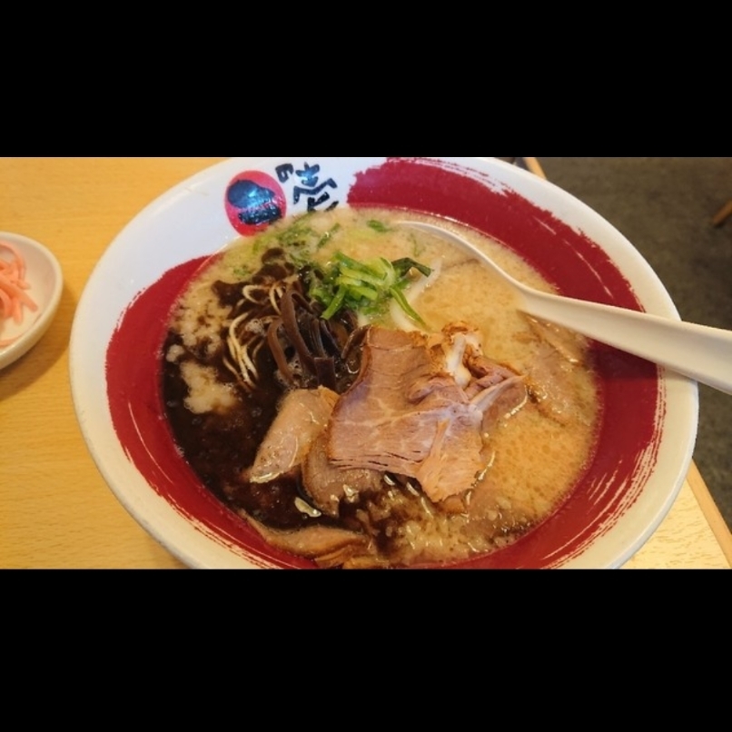 sakur776さんが投稿した麺場居酒屋 ラの壱 金山駅店に関する口コミの画像