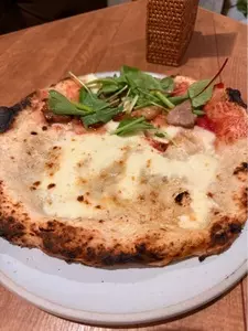 PISOLA 四日市ときわ店（ピソラ）