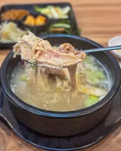 gogobebe（ゴーゴーベーベー）