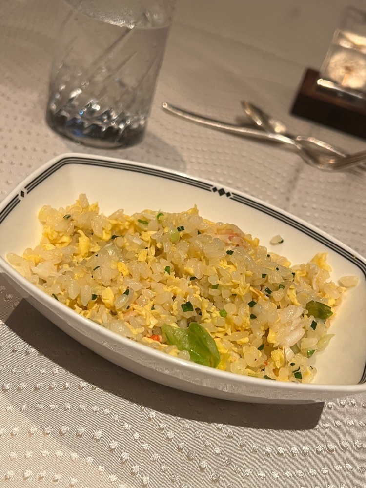 🤎アイヒンまま🤎さんが投稿した翆陽 エクシブ箱根離宮（スイヨウ）に関する口コミの画像