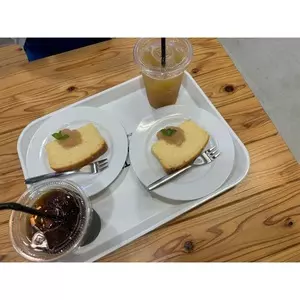 大嶺酒造