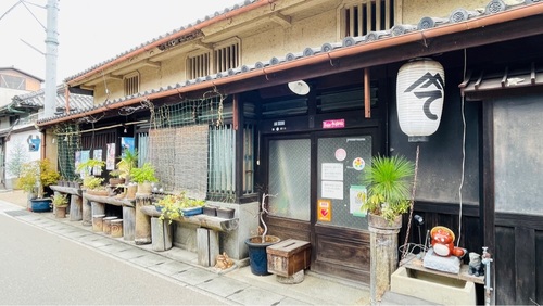 施設画像