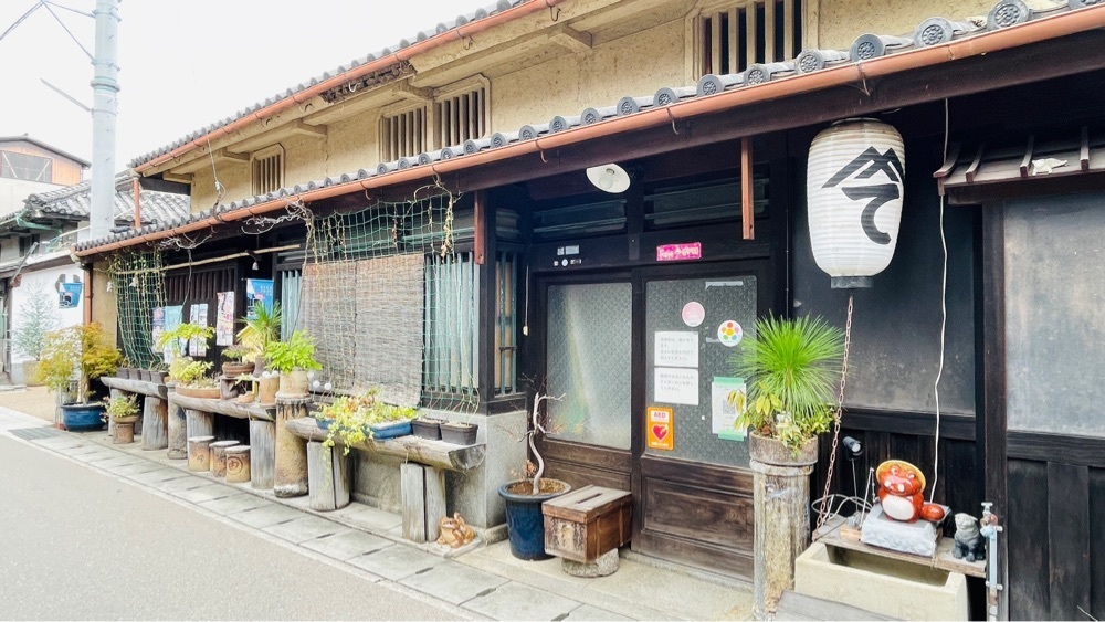 みぃさんが投稿した藝術喫茶 清水温泉に関する口コミの画像