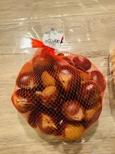 つくばの野菜生産直売所