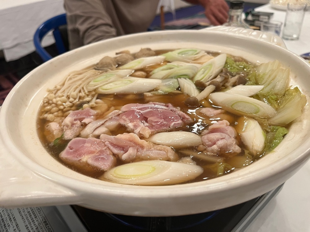 ハルさんが投稿したロックヒルゴルフクラブに関する口コミの画像