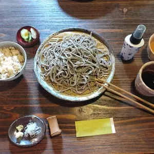 ひさ屋