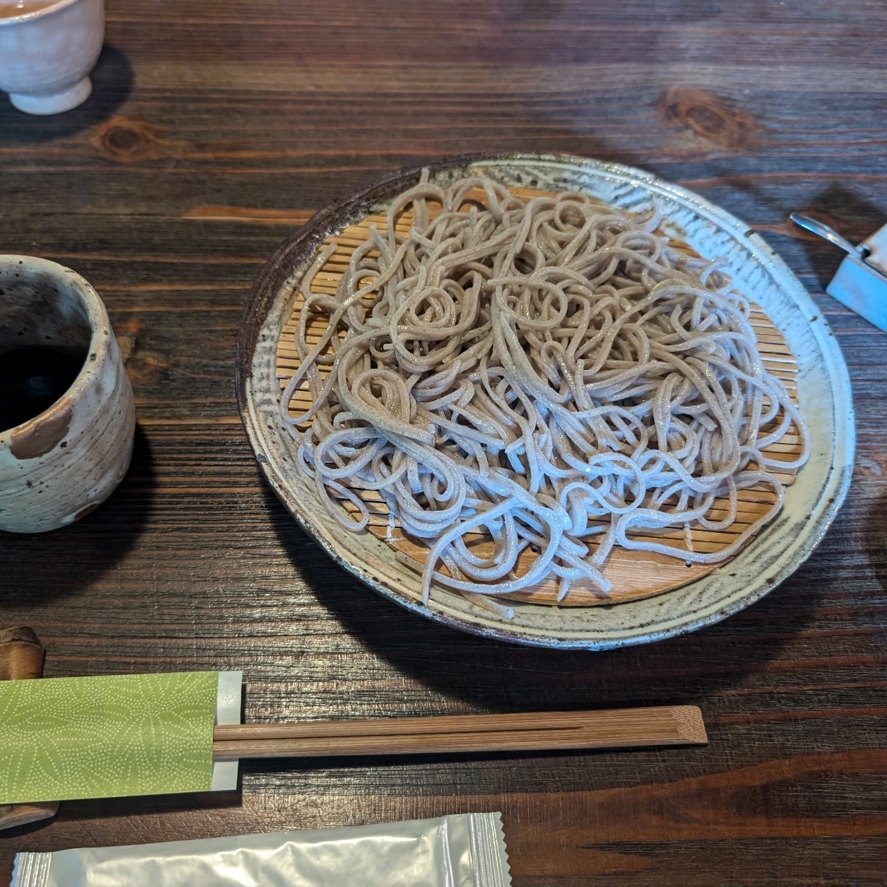 cool－showtimeさんが投稿したひさ屋に関する口コミの画像
