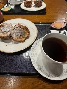 桜珈琲 岸和田店