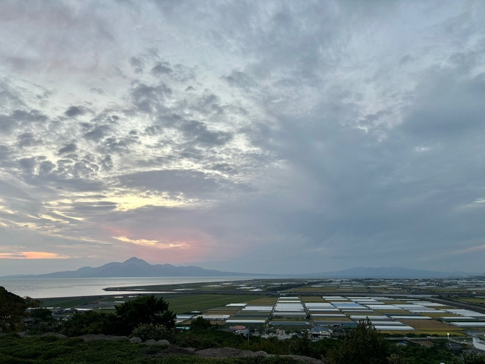 luckyさんが投稿した草枕温泉てんすいに関する口コミの画像