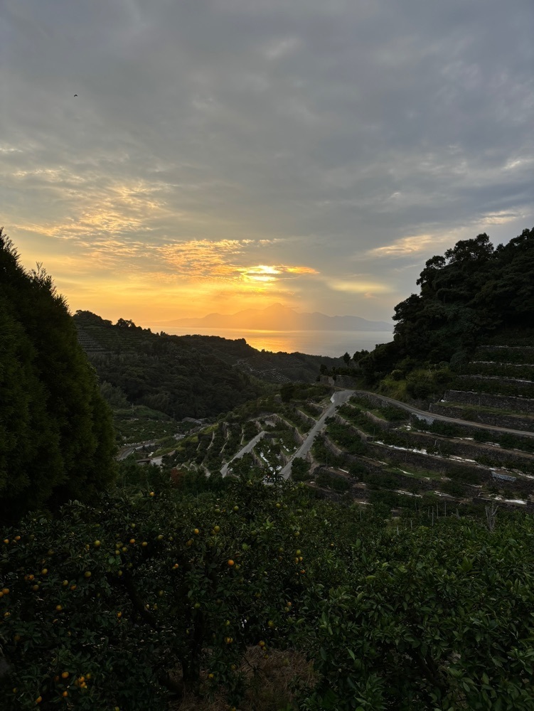 luckyさんが投稿した草枕温泉てんすいに関する口コミの画像