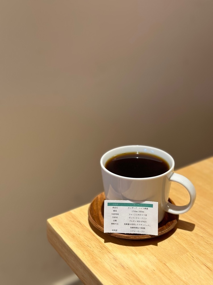 yuirinさんが投稿したカフェ キャメッロ（Caffe CAMMELLO）に関する口コミの画像