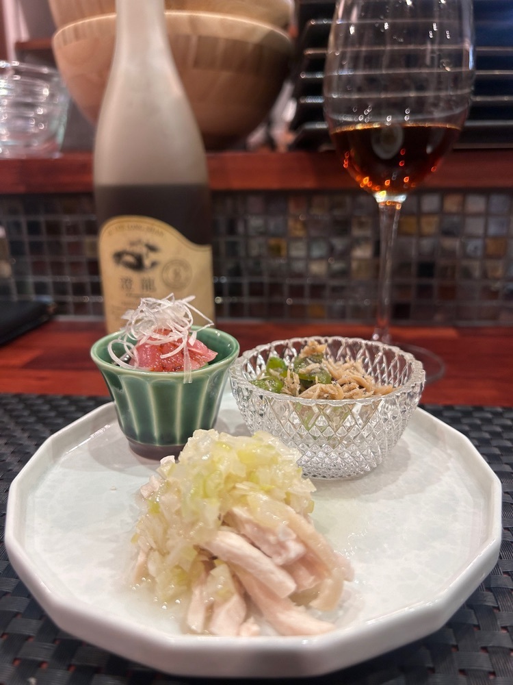 えみえみっさんが投稿した双喜臨門（シュァンシーリンマン）に関する口コミの画像