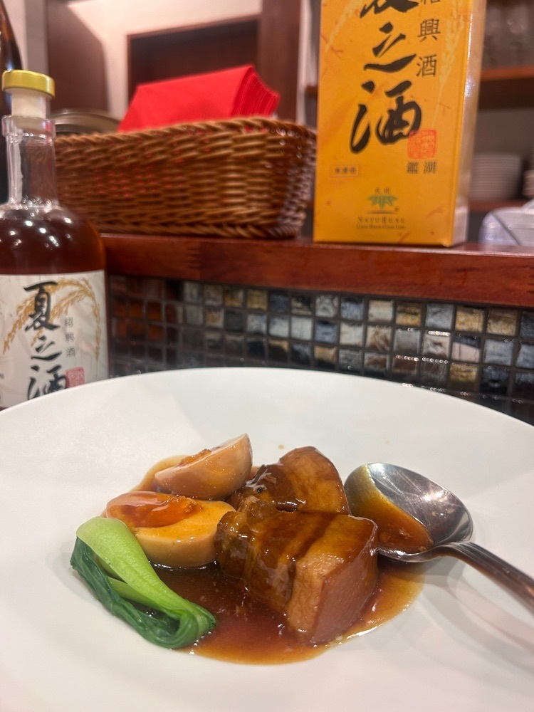 えみえみっさんが投稿した双喜臨門（シュァンシーリンマン）に関する口コミの画像