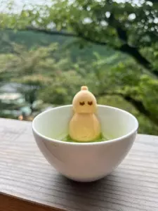 NARAYA CAFE（ナラヤ カフェ）