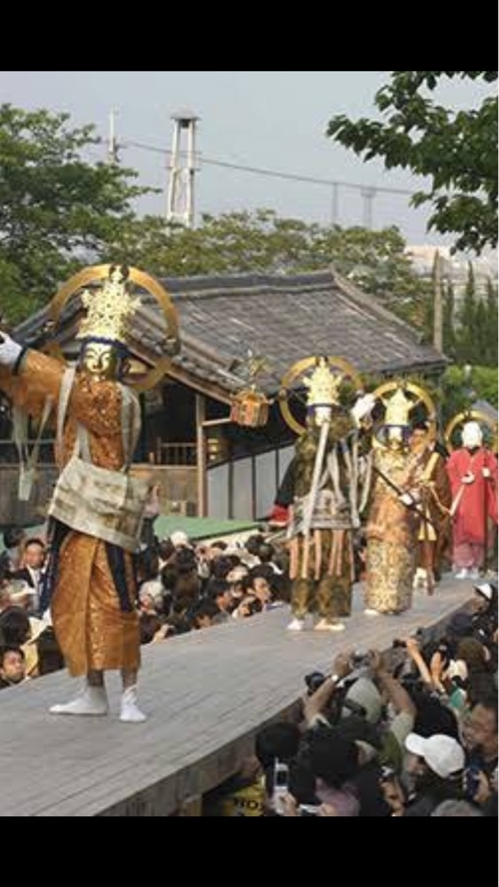 京都を巡る会・「武」さんが投稿した即成院に関する口コミの画像