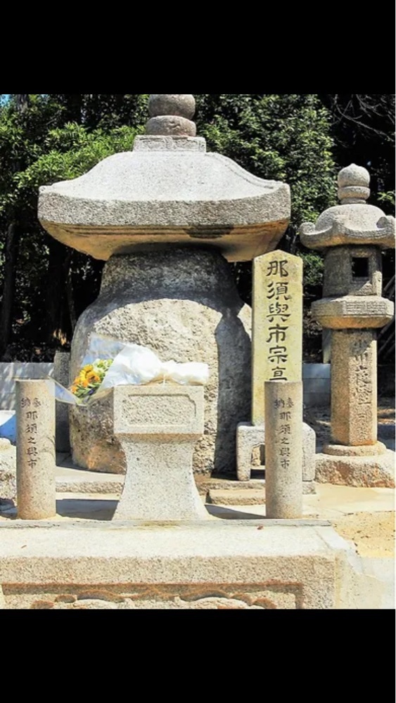 京都を巡る会・「武」さんが投稿した即成院に関する口コミの画像
