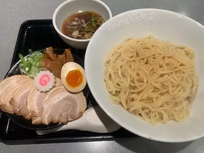 らあめん花月嵐 志村店