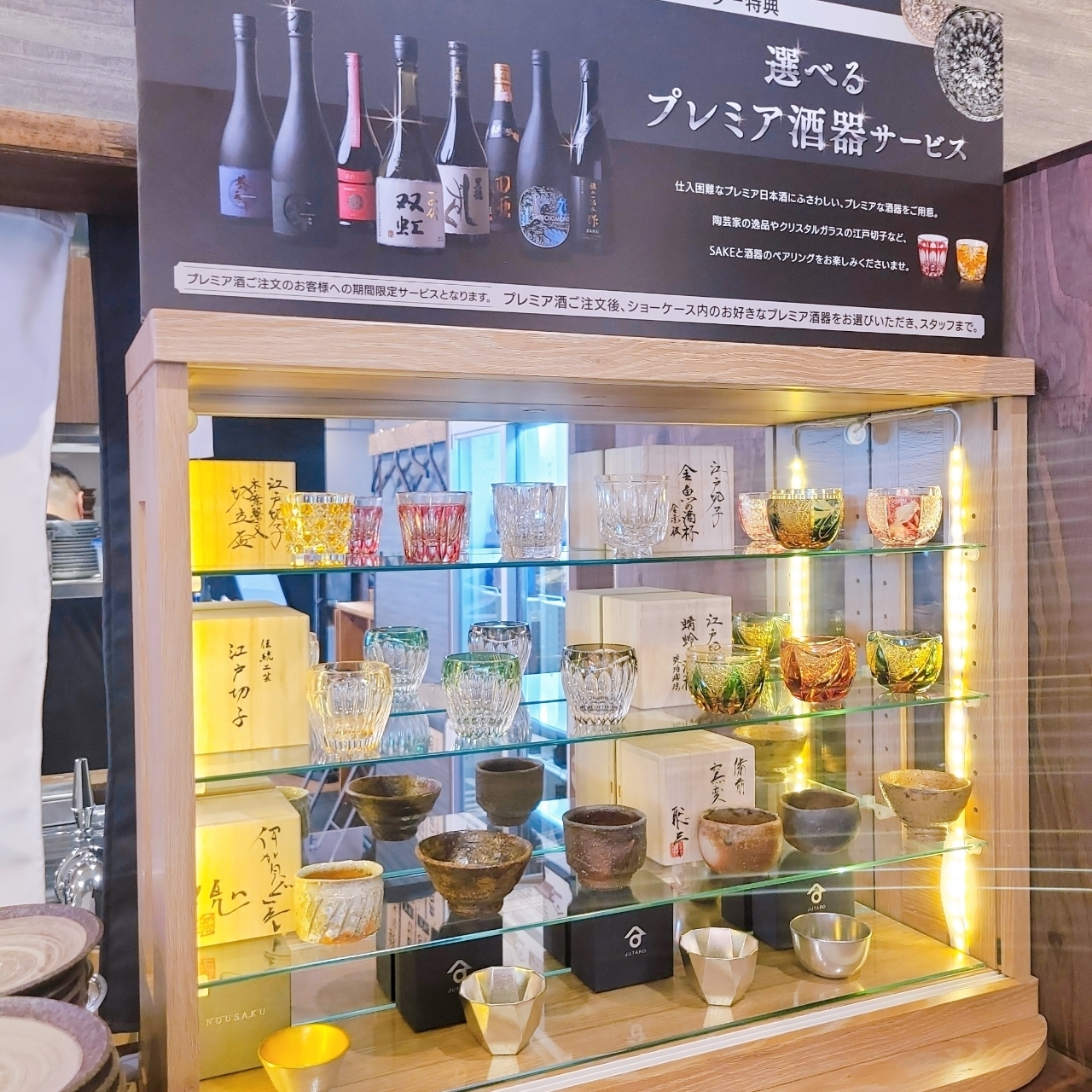 miさんが投稿した米三角に関する口コミの画像