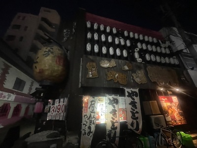 施設画像