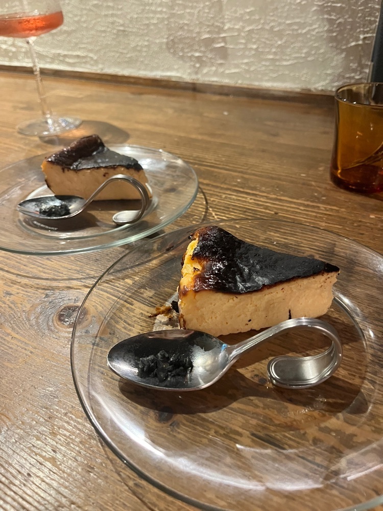 mamama__tさんが投稿した串焼き&ワイン ウナチッタに関する口コミの画像