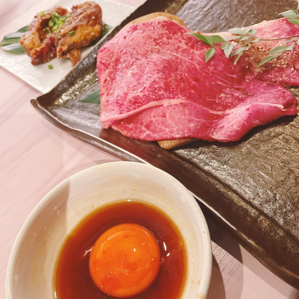 Danjouさんが投稿した京の焼肉処 弘 三条木屋町店（キョウノヤキニクドコロ ヒロ）に関する口コミの画像