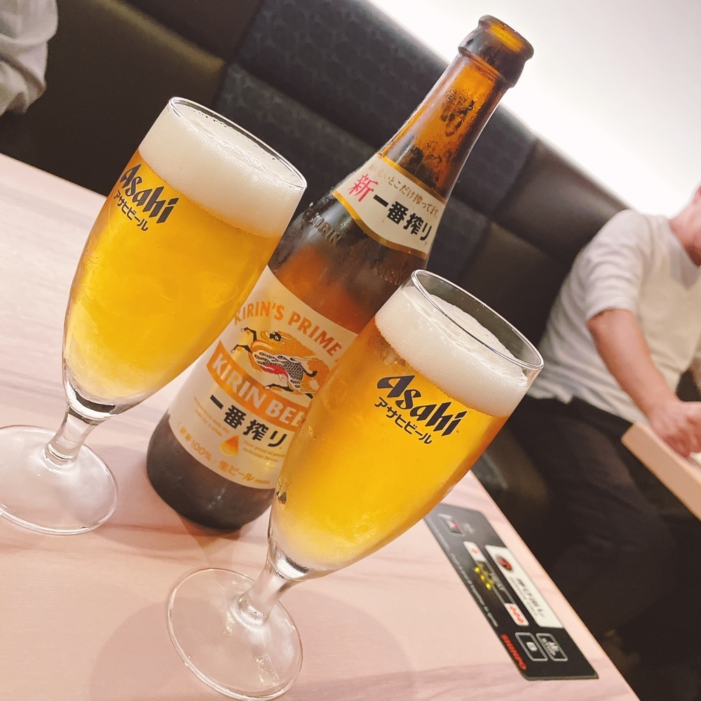 Danjouさんが投稿した京の焼肉処 弘 三条木屋町店（キョウノヤキニクドコロ ヒロ）に関する口コミの画像