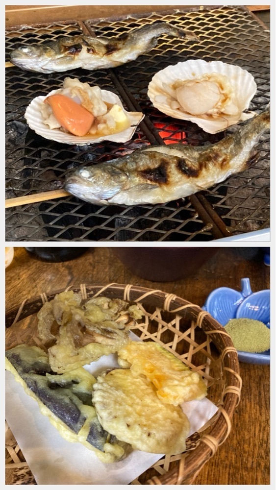 delicious_museum_7212さんが投稿した蓼科パークホテルに関する口コミの画像