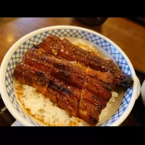 しげ吉（しげよし）